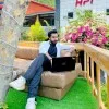Abubakar Raheel Paracha