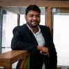 Piyush Dahule