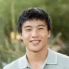 Nicholas Jang
