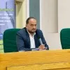 Waleed Qadoumi