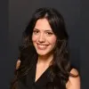 Emma Chand