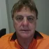 John Crisp