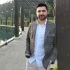 Kadir