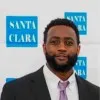 Leroy Gilchrist III