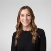 Meredith Anderson Schlinkert