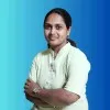 Areefa Syed