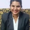 Teju