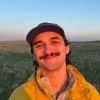 Logan Hamele