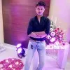 Rachit Mohan Gupta