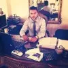 kareem magdy