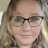 Cortney Barkalow