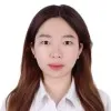 Thuy Hien Bui