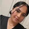 Shivani Sharma