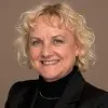 Terri Streng