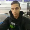 Anthony Alvino