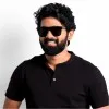 Prathyush Vinod