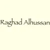 Raghad Alhussan