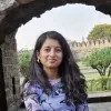 Kavitha
