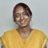 Umasankari Kannan