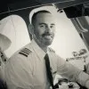 Gonzalo Adolfo Garcia Held