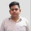Nitin Nowal