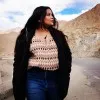 Vaishnavi Verma