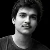 Rishav Masih