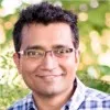 Tushar Rathod MBA