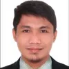 Leo Mari Azur