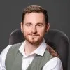 Daniel Aber