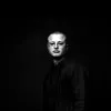 Mark Razakov