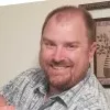Sean Stauder