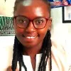 Rachel Njogu