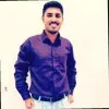 Ajay Patil