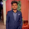 Sayash Mandekar