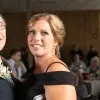 MaryKay Corcoran