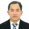 Basil Francisco