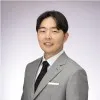 Edward Hong