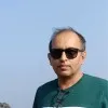 Raghu Kattil Kovilakam