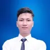 Duc Pham