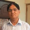 Tarachand Baphna