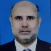 Saeed Ahmad