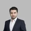 Zekeriya Alp Özdemir