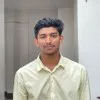 Vaseem