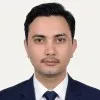 Amit Joshi