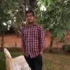 Prasanth