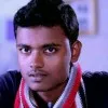 Rokib Hasan