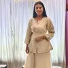 Reema Hirlekar