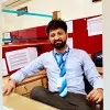jagdish nandaniya