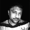 Naren Bandavi